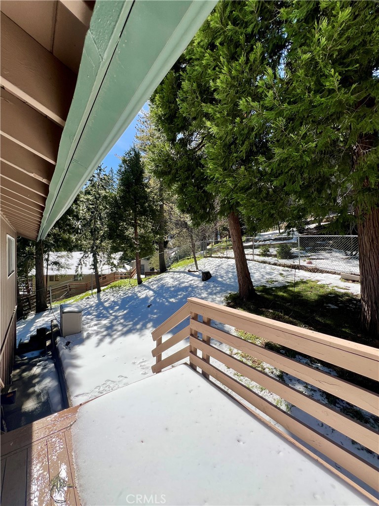855 Bergschrund Drive Property Photo 49