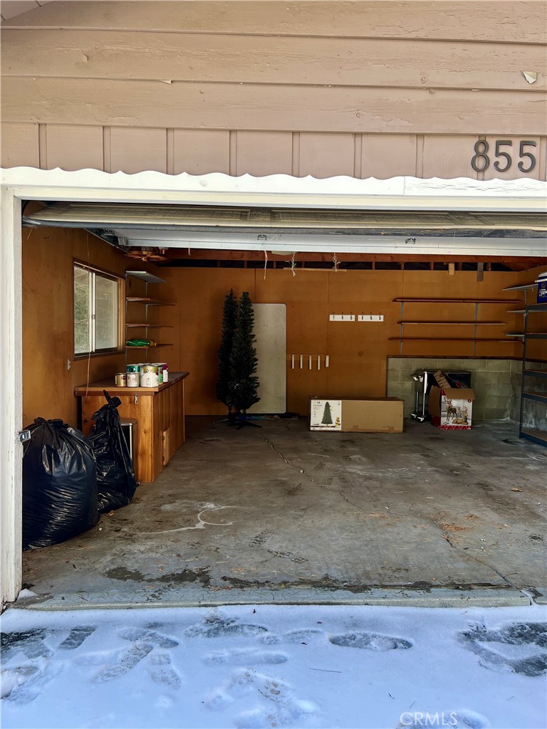855 Bergschrund Drive Property Photo 66