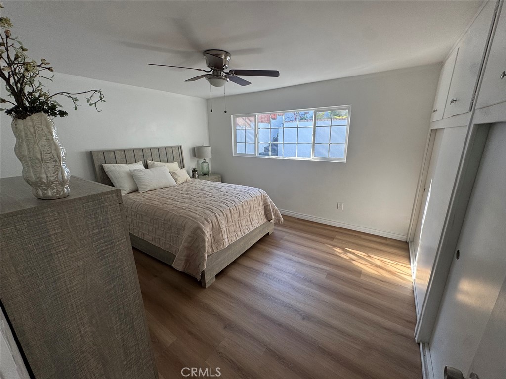 529 N Leland Property Photo 7