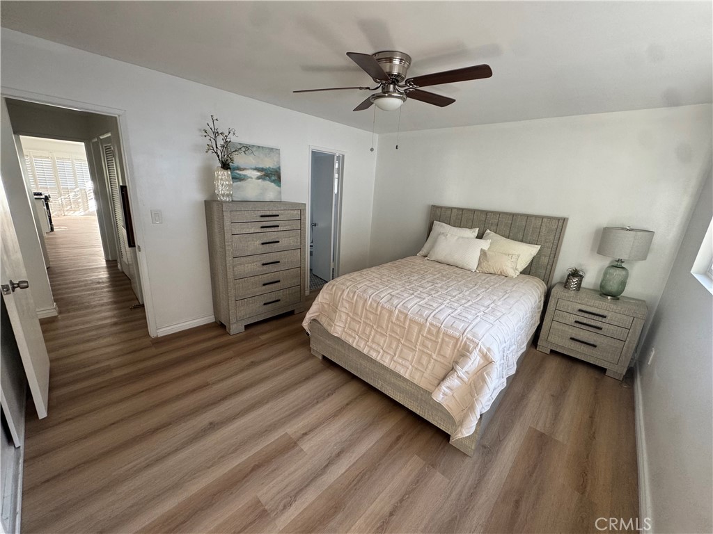 529 N Leland Property Photo 8