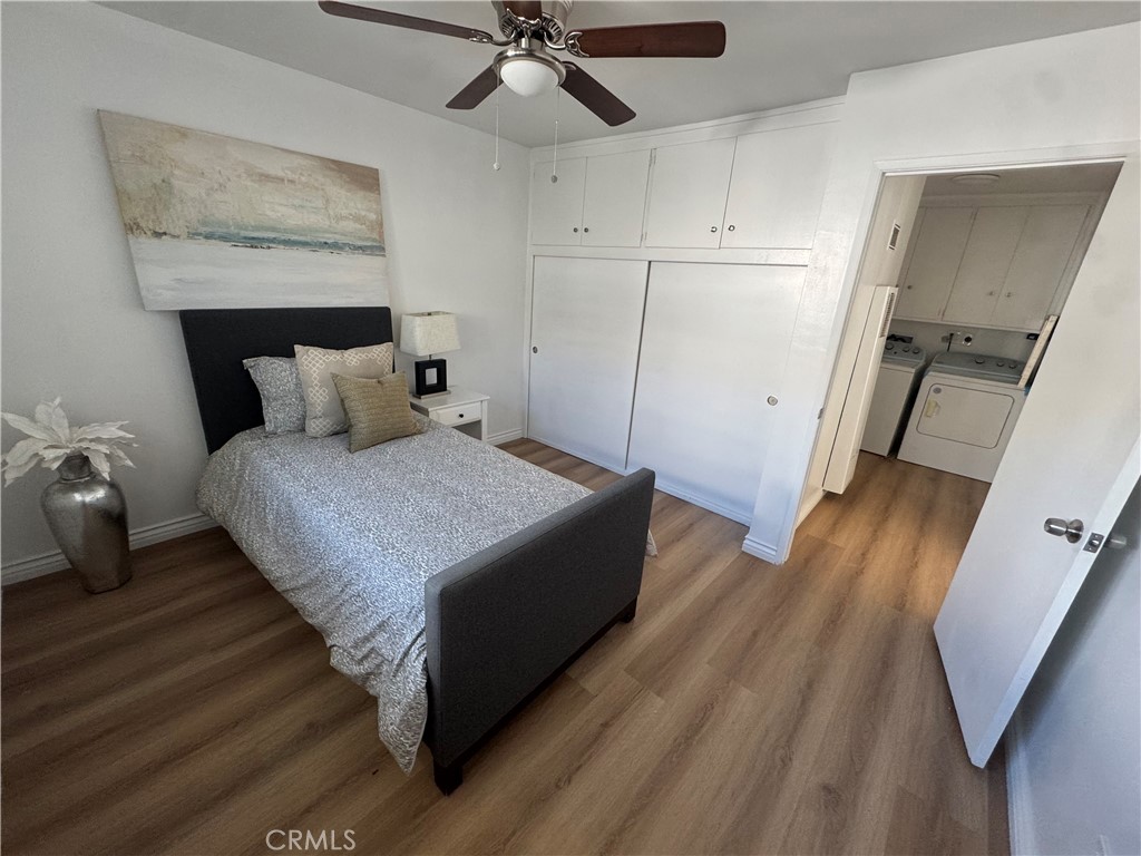 529 N Leland Property Photo 10