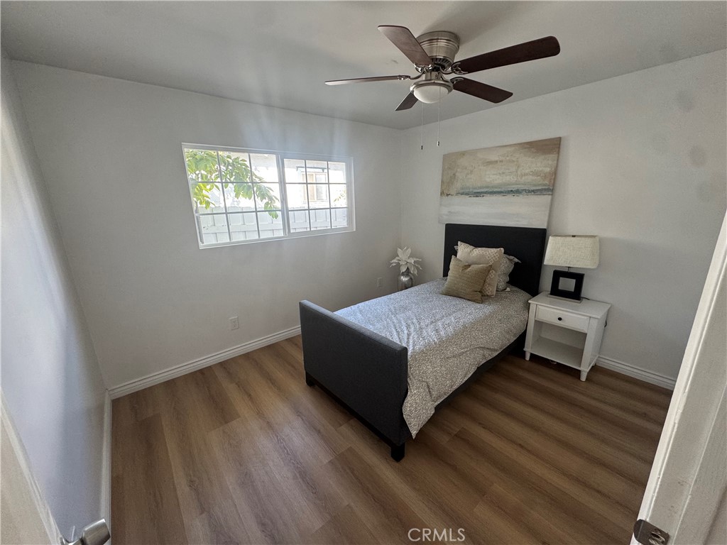 529 N Leland Property Photo 11