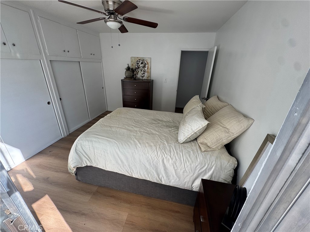 529 N Leland Property Photo 12