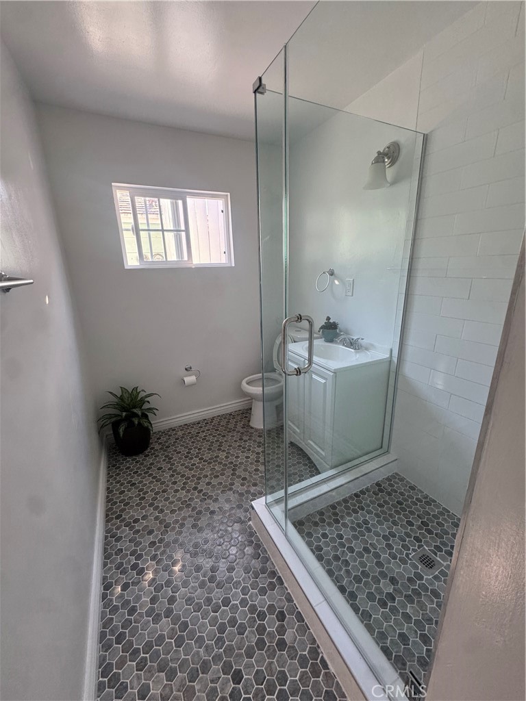 529 N Leland Property Photo 13