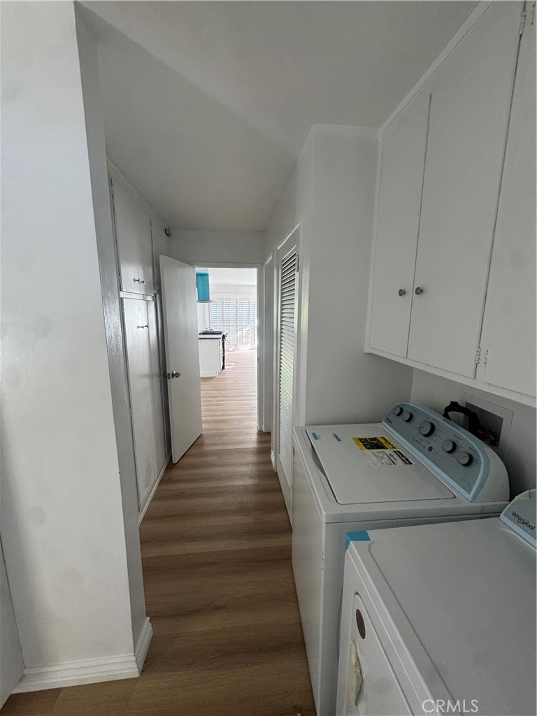 529 N Leland Property Photo 14