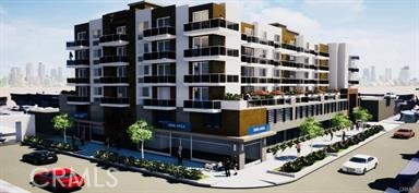 3900 N Figueroa Property Photo 1