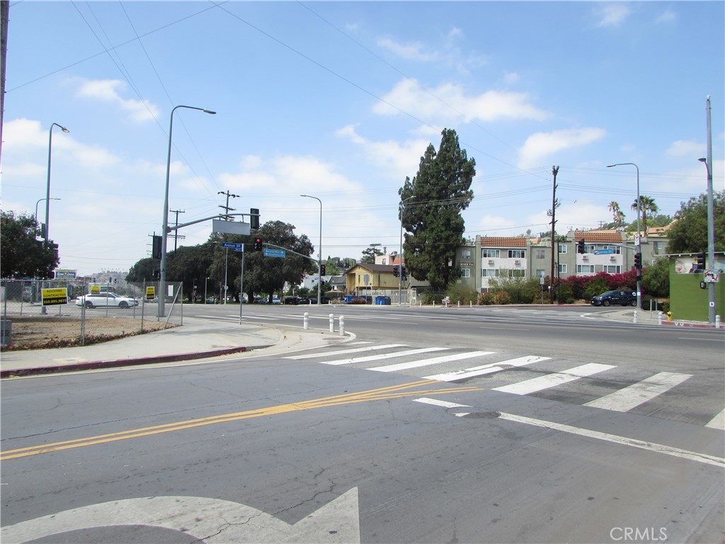 3900 N Figueroa Property Photo 14