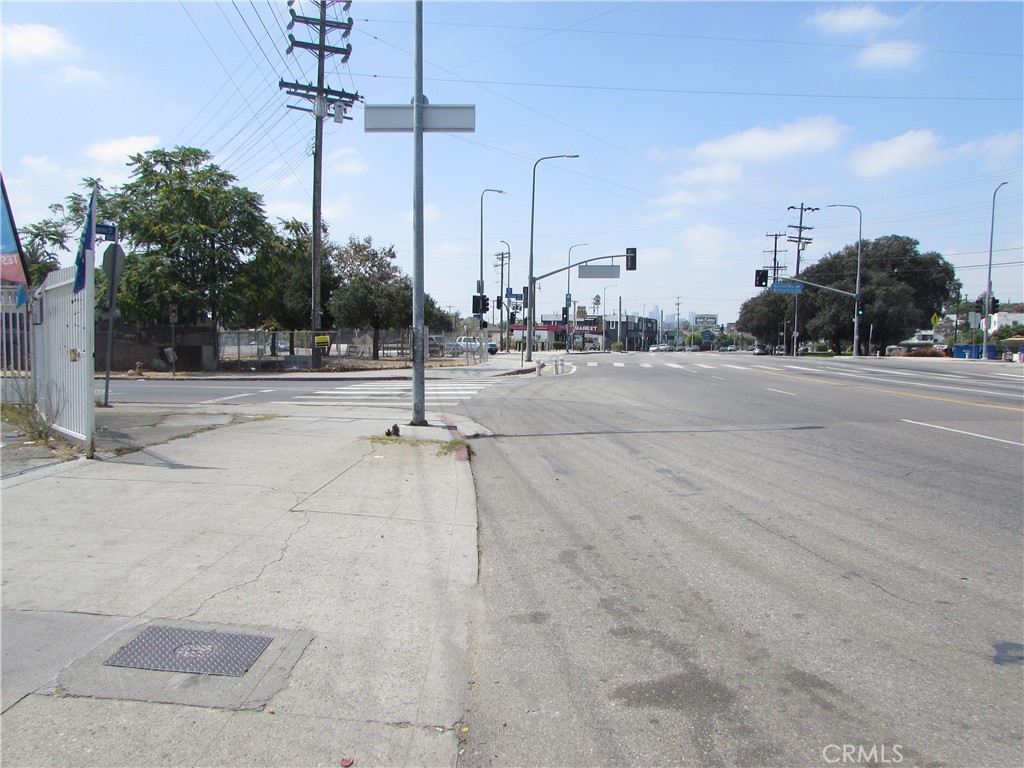 3900 N Figueroa Property Photo 20