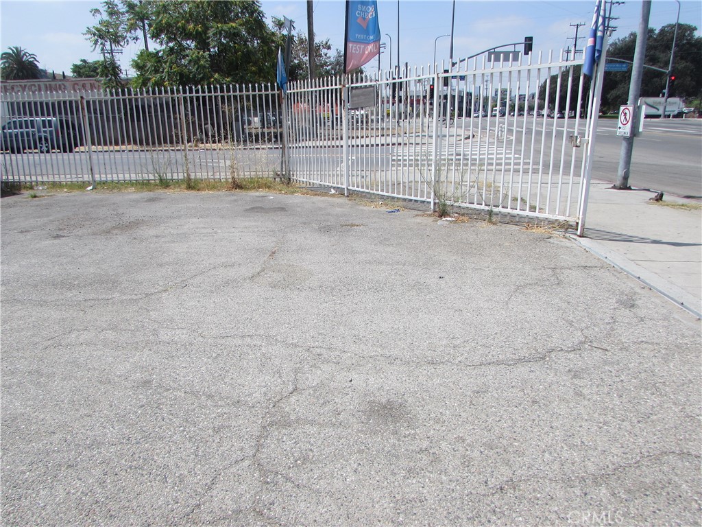 3900 N Figueroa Property Photo 27