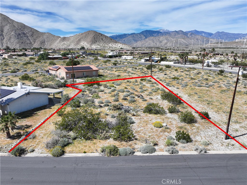 0 Cramer Property Photo 1
