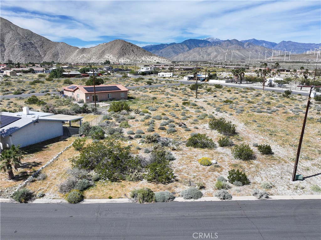 0 Cramer Property Photo 2