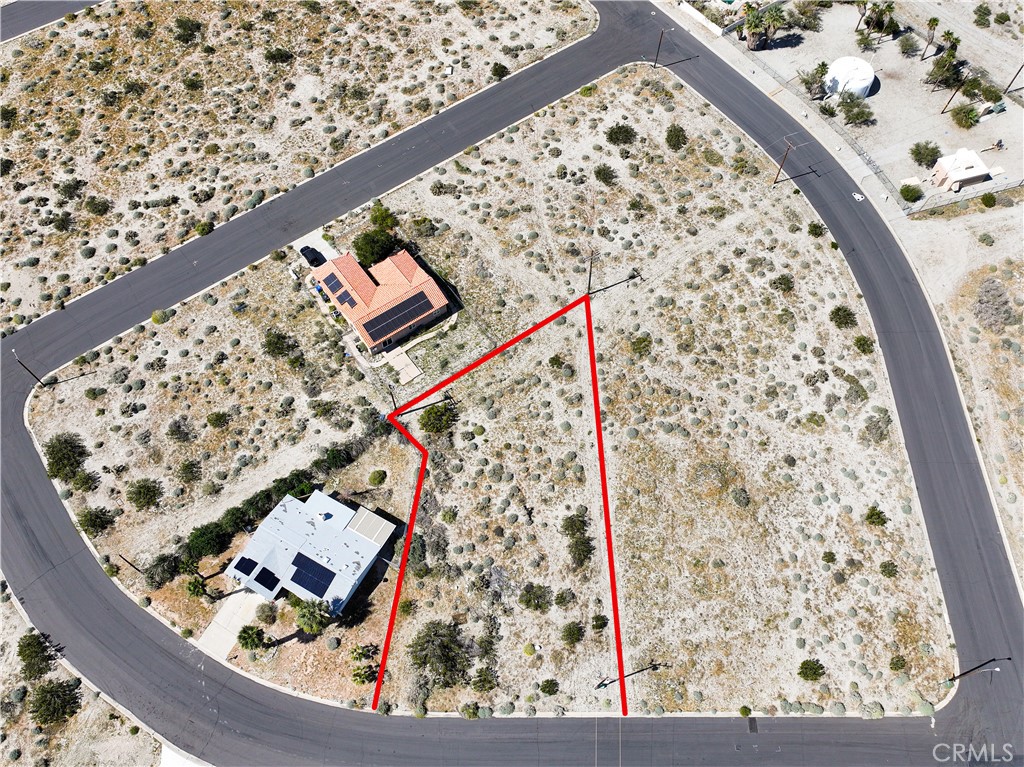 0 Cramer Property Photo 3