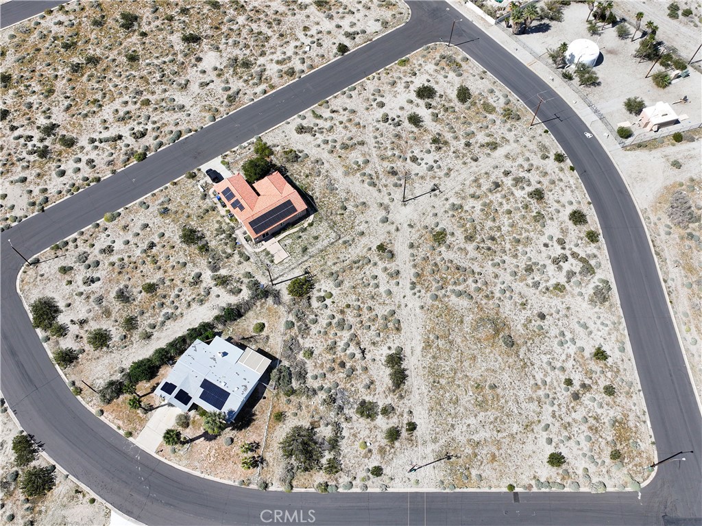 0 Cramer Property Photo 4