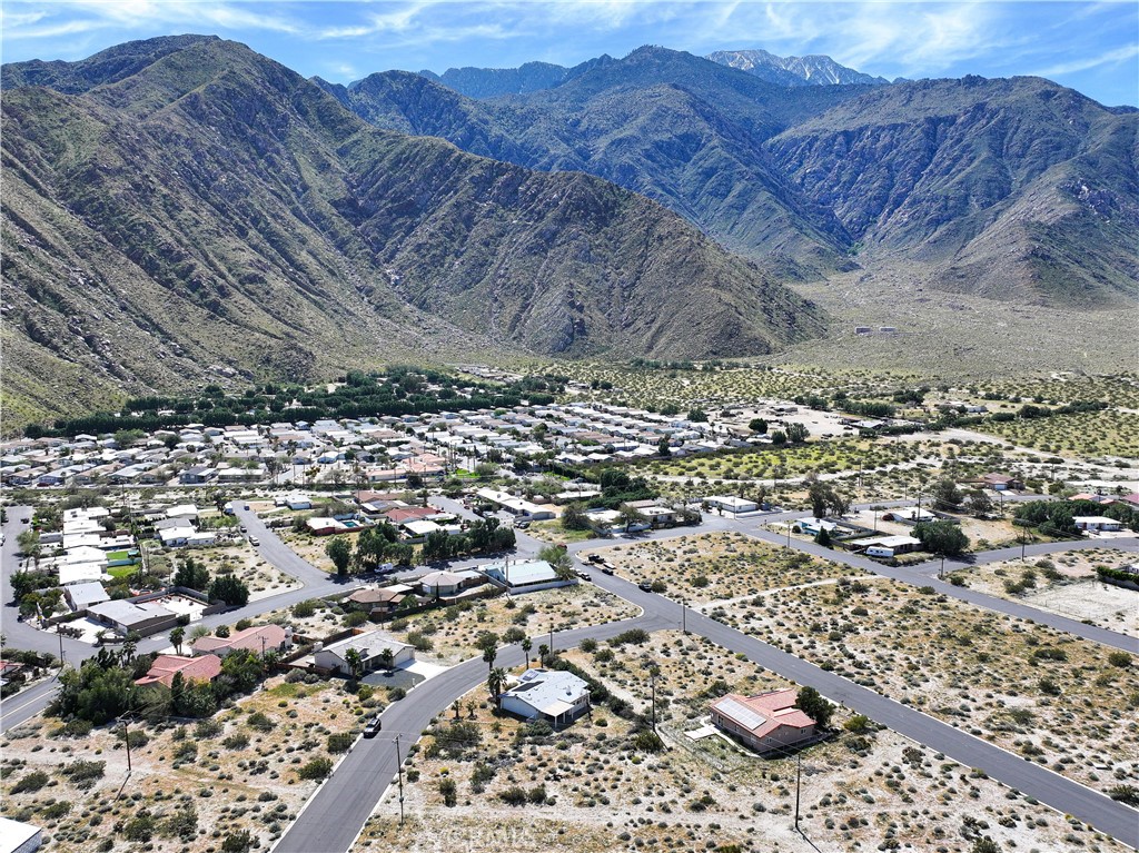 0 Cramer Property Photo 6