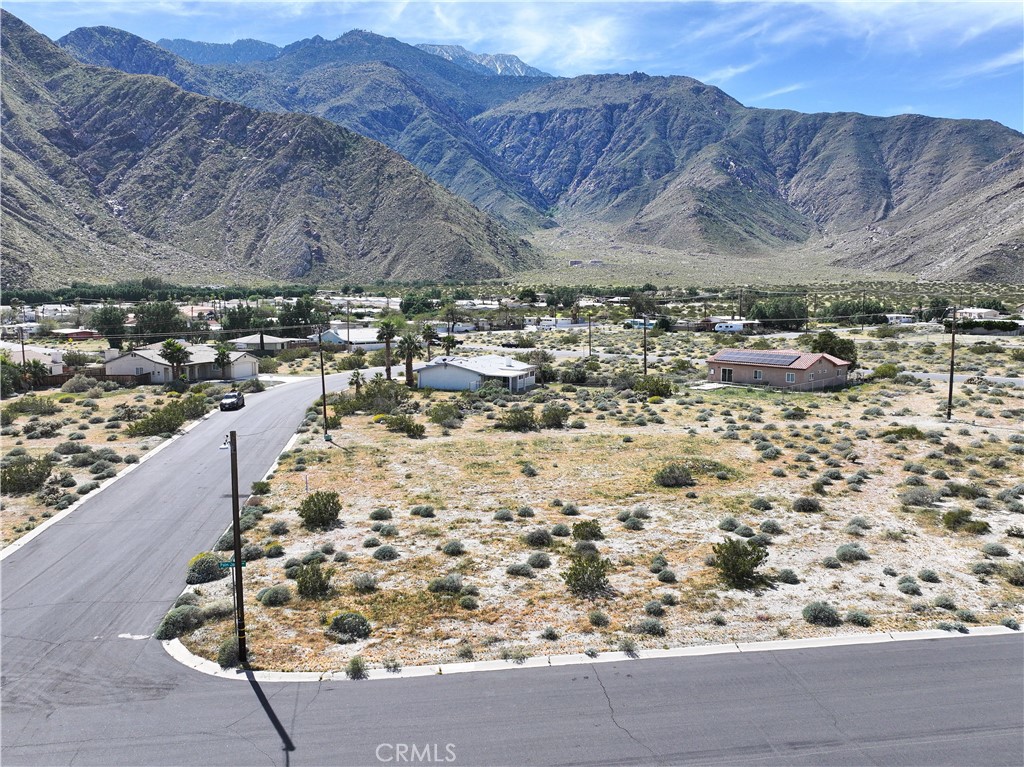 0 Cramer Property Photo 7