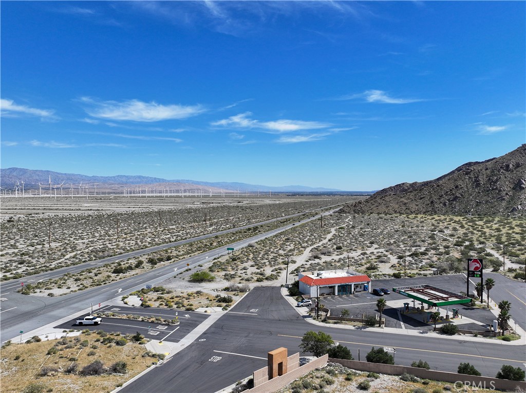 0 Cramer Property Photo 8