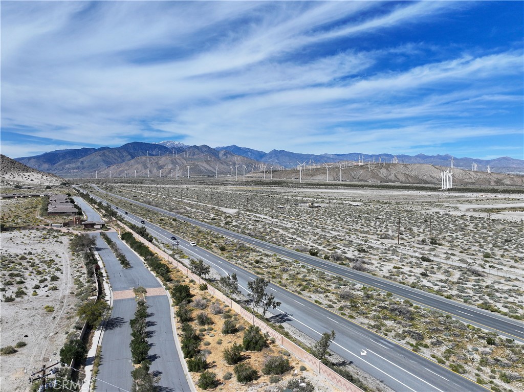 0 Cramer Property Photo 10