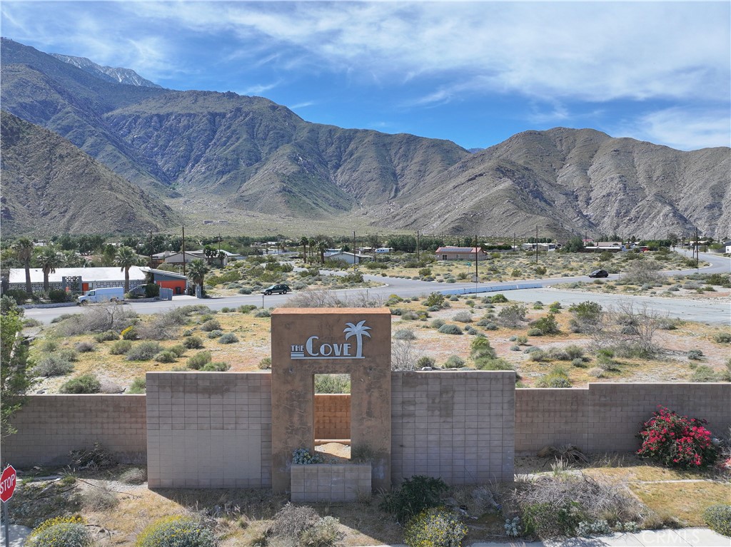0 Cramer Property Photo 11