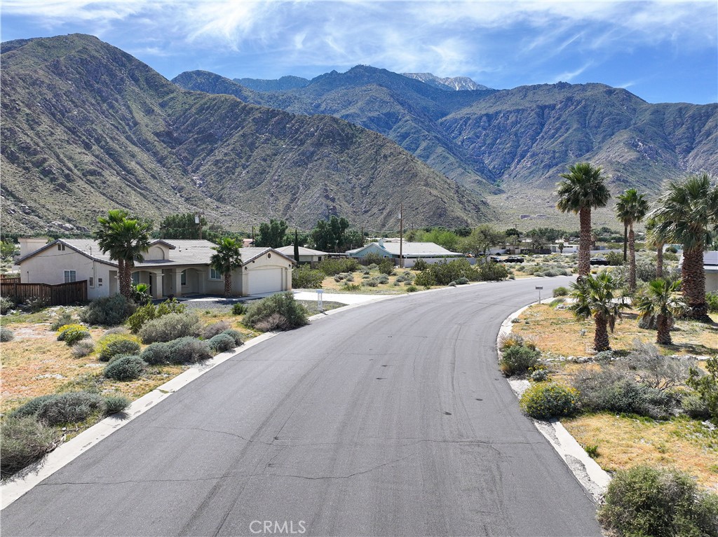 0 Cramer Property Photo 12