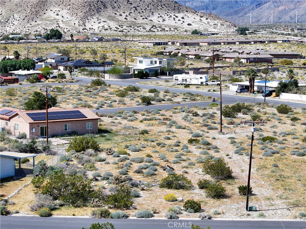 0 Cramer Property Photo 13