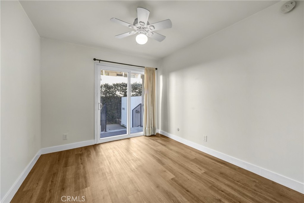 497 S El Molino 106 Property Photo 15