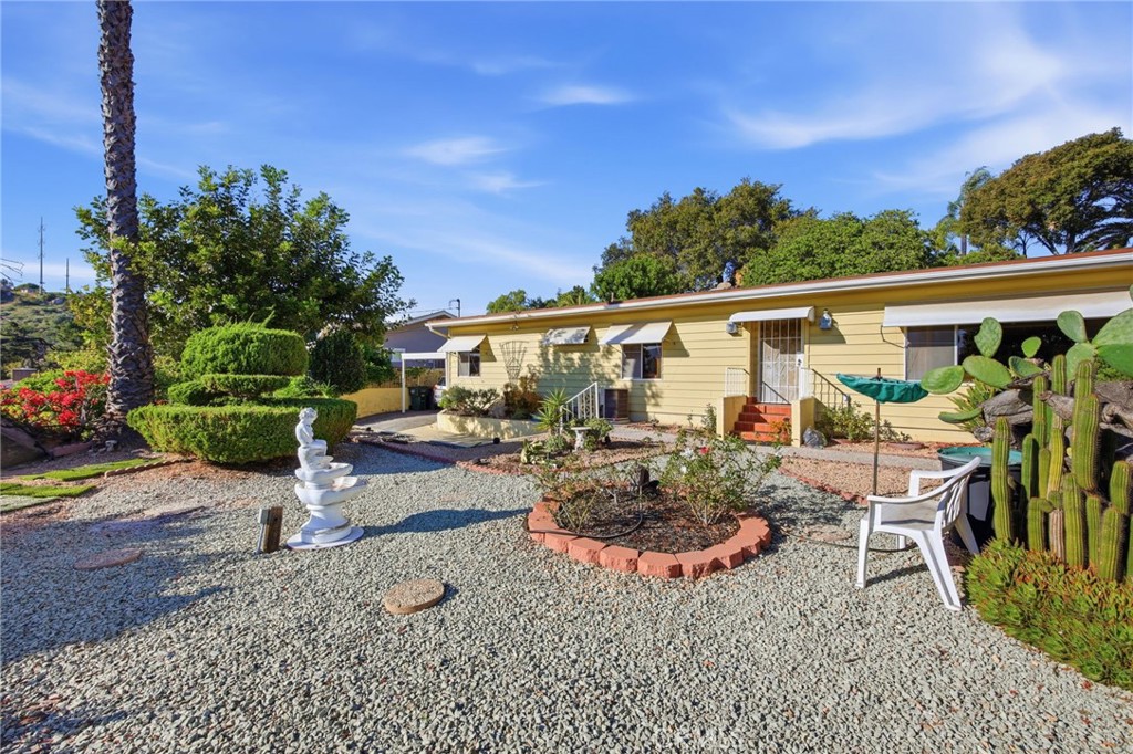 1276 Oasis Property Photo 1
