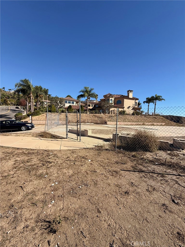 22650 Hidden Hills Road Property Photo 1