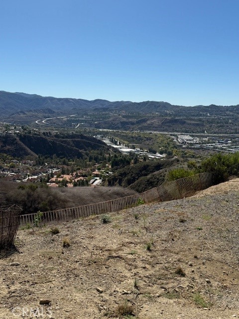 22650 Hidden Hills Road Property Photo 4