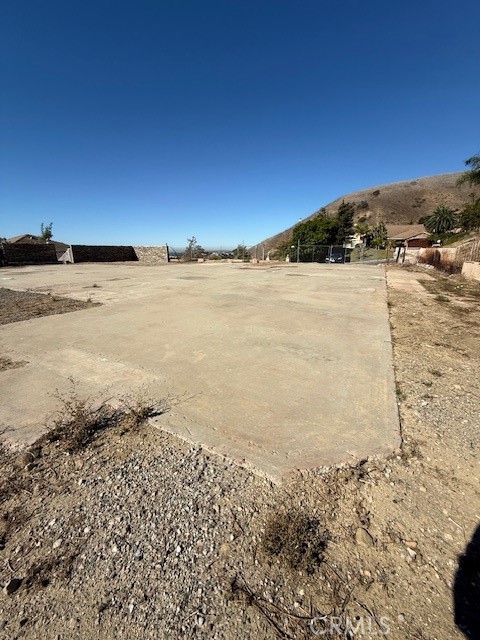 22650 Hidden Hills Road Property Photo 8