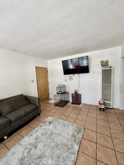 904 E Stockton Property Photo 11