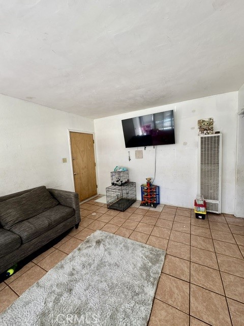 904 E Stockton Property Photo 11