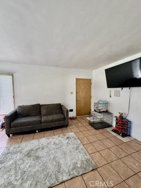 904 E Stockton Property Photo 12