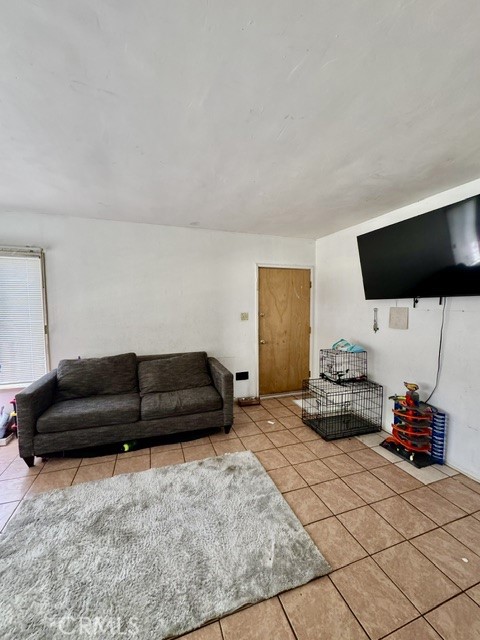 904 E Stockton Property Photo 12