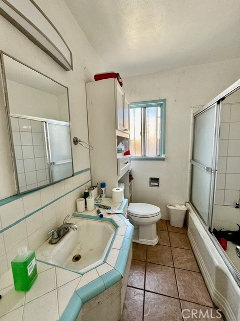 904 E Stockton Property Photo 13