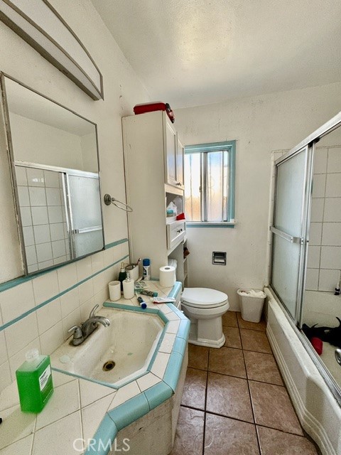 904 E Stockton Property Photo 13