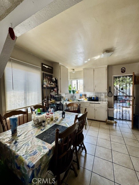 904 E Stockton Property Photo 21