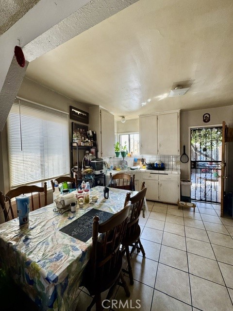 904 E Stockton Property Photo 21