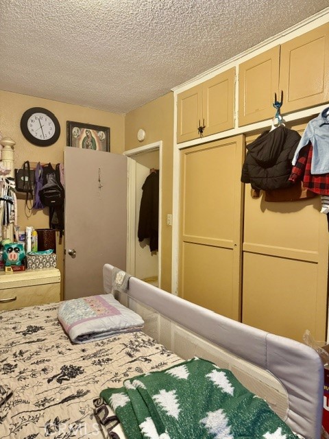 904 E Stockton Property Photo 25
