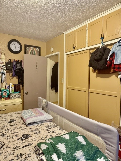 904 E Stockton Property Photo 25