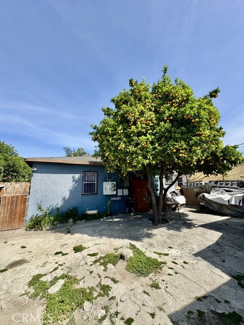 904 E Stockton Property Photo 26