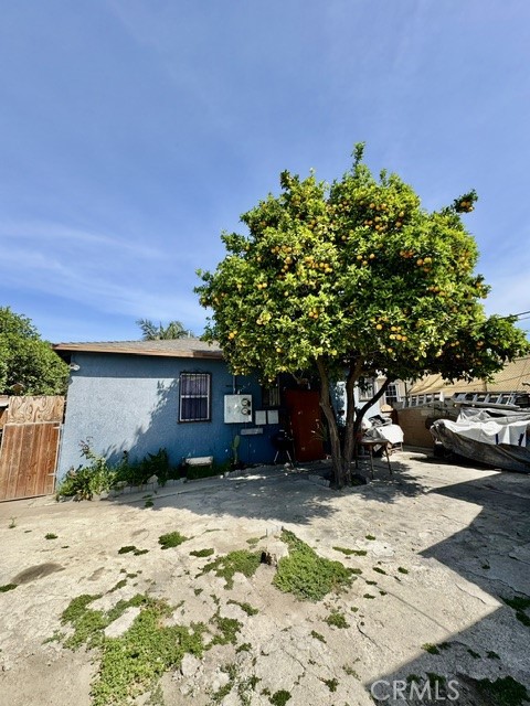 904 E Stockton Property Photo 26