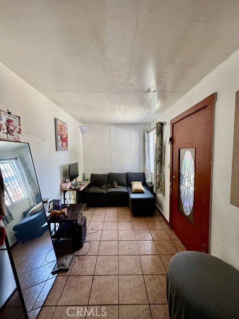 904 E Stockton Property Photo 31