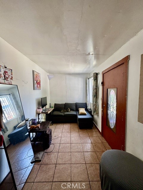 904 E Stockton Property Photo 31