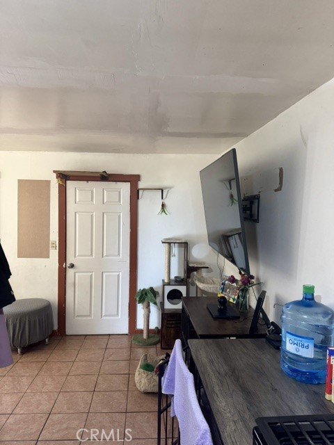 904 E Stockton Property Photo 33