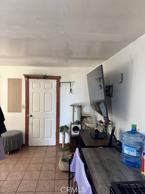 904 E Stockton Property Photo 33