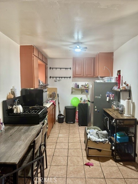 904 E Stockton Property Photo 34