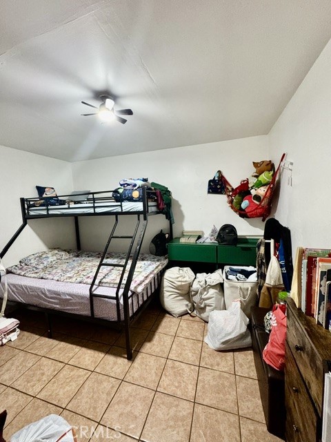 904 E Stockton Property Photo 35