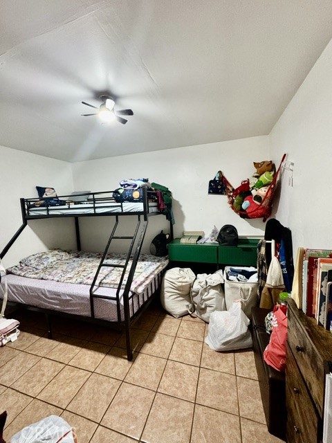 904 E Stockton Property Photo 35