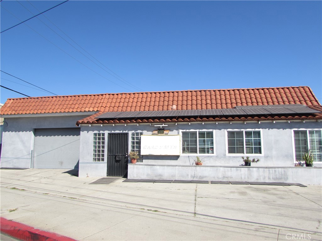 1540 W Olympic Property Photo 9