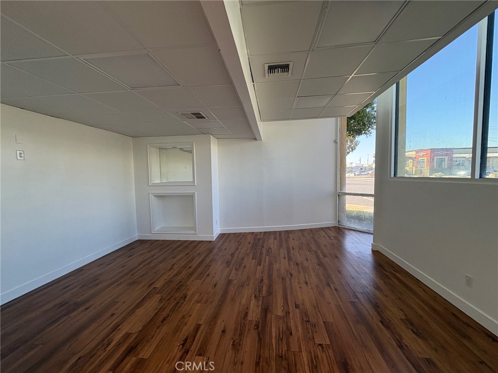 1817 W Beverly A Property Photo 7